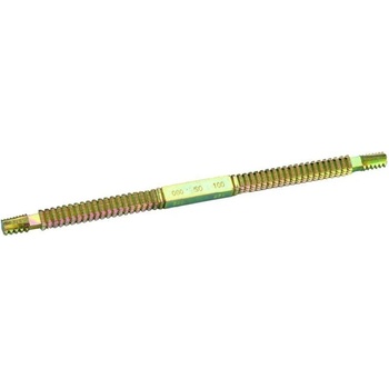Jonnesway AN010072