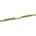 Jonnesway AN010072