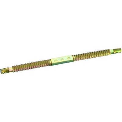 Jonnesway AN010072