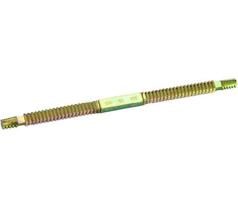 Jonnesway AN010072