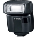 Blesky k fotoaparátom Canon Speedlite EL-100