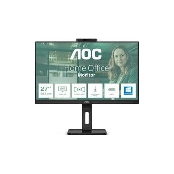 AOC 24P3QW