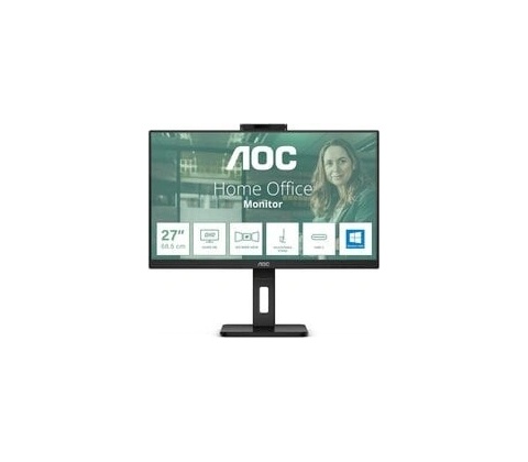 AOC 24P3QW