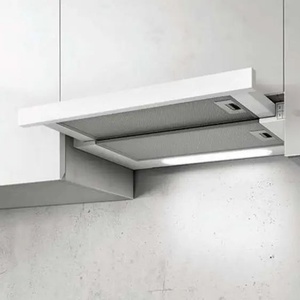 Elica Абсорбатор за вграждане ELICA Elite 14 Lux WH 60 (ELITE 14LUX WH/A/60)