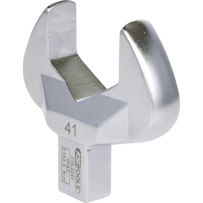 KS Tools Otevřené klíče 5162241