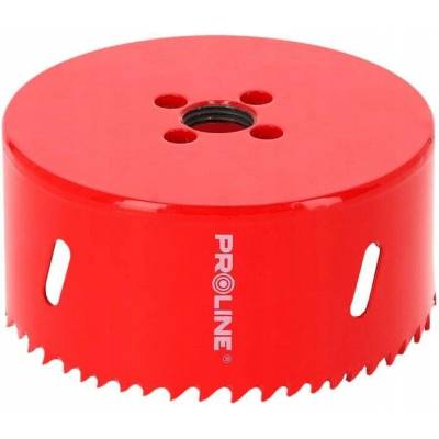 Proline 27573