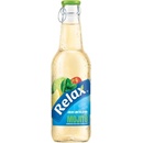 Relax mojito 250 ml