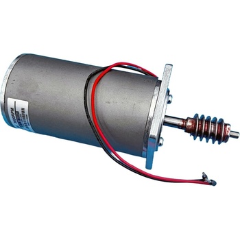 Rollkit Motor pre DRIFT 80
