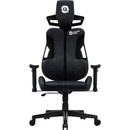 CANYON Morphos CNS-ABCH01