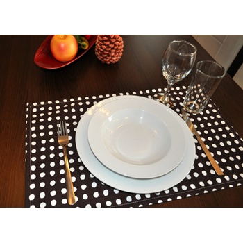 Image 1 of GoHome Подложки ДОТС - КАФЯВ