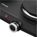 Image 1 of Sencor SCP 2254 BK-EUE4