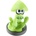 Nintendo amiibo Splatoon Inkling Tintenfisch - 209952
