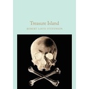 Treasure Island Stevenson Robert Louis