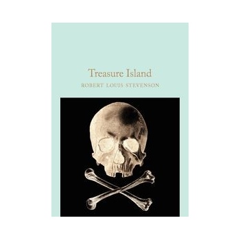 Treasure Island Stevenson Robert Louis