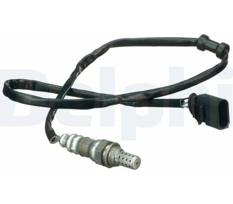 Lambda sonda DELPHI ES20374-12B1 (ES2037412B1)