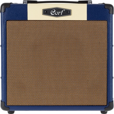 Cort CM 15R DB
