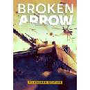 Broken Arrow (Vanguard Edition)