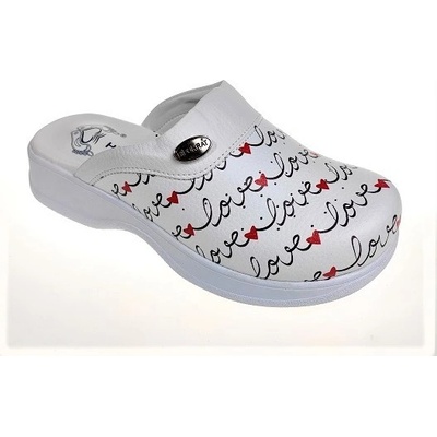 Hipokrat Medical- love