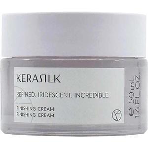 Goldwell Kerasilk Finishing Cream 50 ml