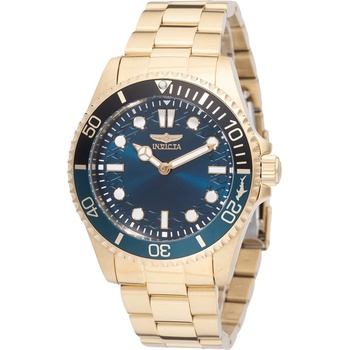 Invicta 49707