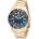 Invicta 49707