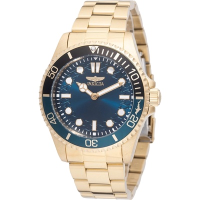 Invicta 49707