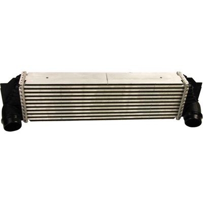 Chladič plniaceho vzduchu MAXGEAR AC630090