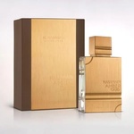 Al Haramain Amber Oud Gold Edition EDP 120 ml Парфюми