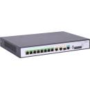 HP MSR958