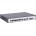 HP MSR958