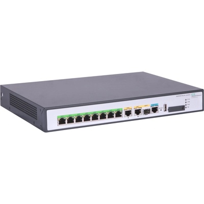 HP MSR958