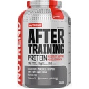 NUTREND After Training Protein 2520 g