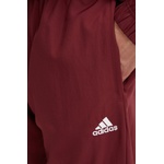 adidas Анцуг (IY6675)