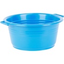 Strend Pro ST254643