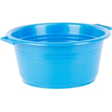 Strend Pro ST254643