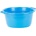 Strend Pro ST254643