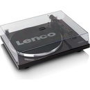 Lenco LBT-345
