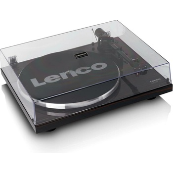 Lenco LBT-345