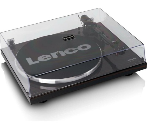 Lenco LBT-345