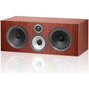 Bowers & Wilkins HTM71 S2