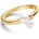 Pandora 163156C01