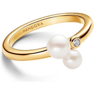 Pandora 163156C01