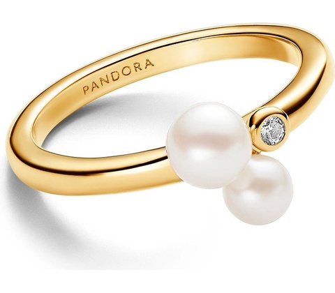 Pandora 163156C01