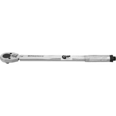PROTECO Динамометричен ключ proteco 43omk35012/ 1/2 (43omk35012)
