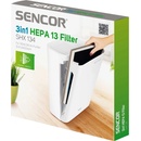 Sencor SHX 134