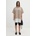 MM6 Maison Margiela Рокля MM6 Maison Margiela (S52DA0079.M20050.115)
