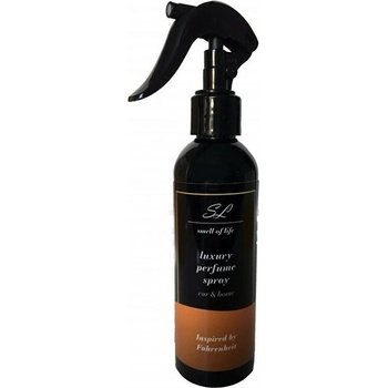 Smell of Life Fahrenheit 200 ml