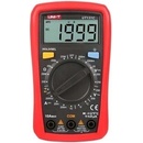 UNI-T UT131C