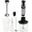 Adler AD4627B