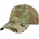 taktická FLEX polyester MULTICAM